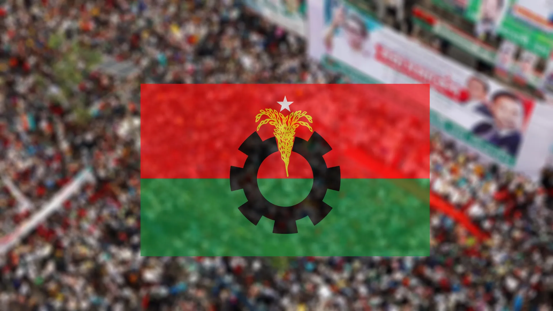 গ্যালারি