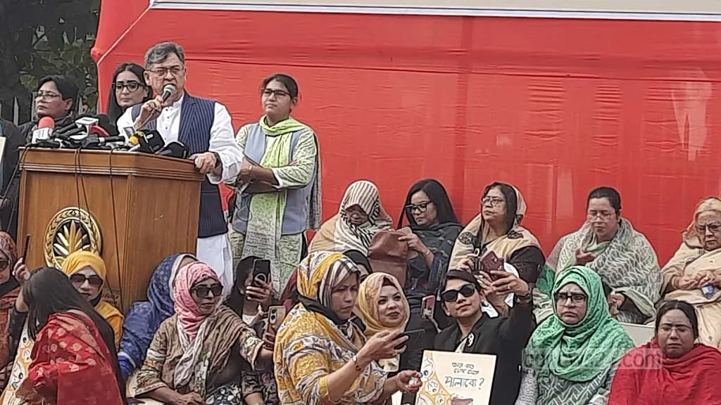 গ্যালারি