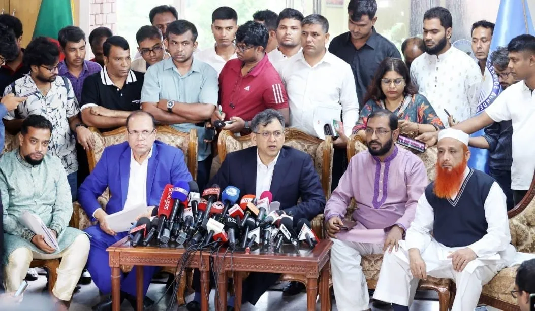 গ্যালারি