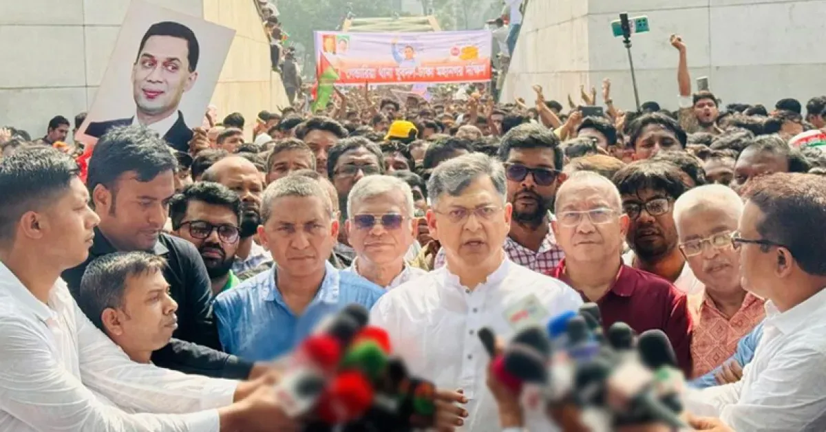 গ্যালারি