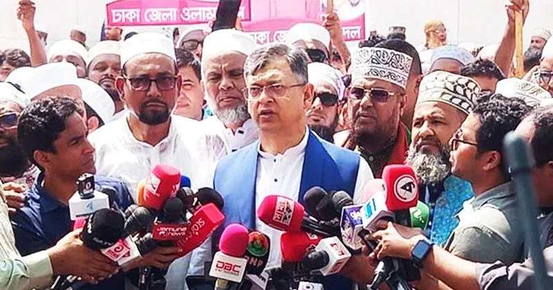 গ্যালারি